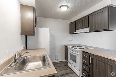 Gonzaga University Off-Campus Housing & Apartments | ForRentUniversity