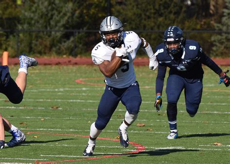 Malvern Prep (PA) Football Team, History of Malvern Prep Football!