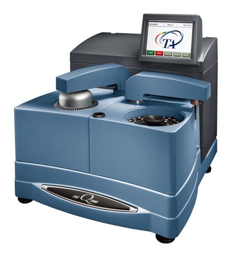 Image result for Program DSC