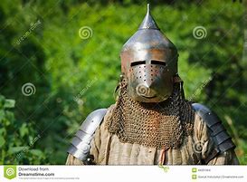 Image result for German Knight Armor
