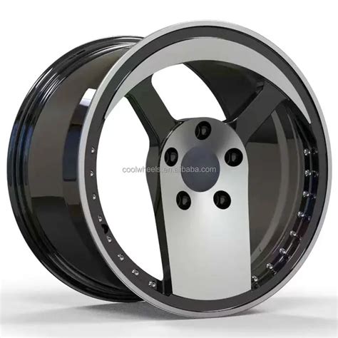 Company Overview - Chengdu Baoku Automotive Technology Co., Ltd.