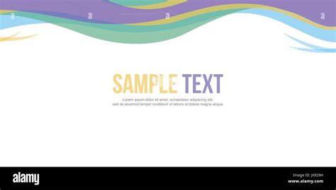 Image result for Header Background Image Style