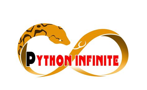 Image result for Infinite Python