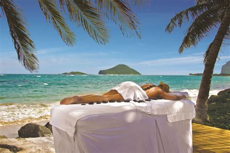Coconut Bay Resort & Spa | Spa, Beach resorts, Resort spa