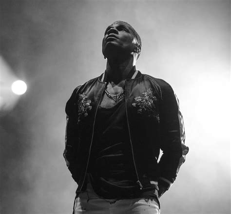 Kirk Franklin – Love Theory