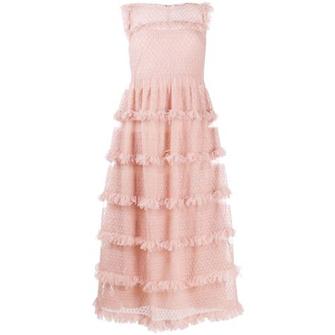 5 must-have dresses from Kajal Aggarwal’s collection that score high on ...