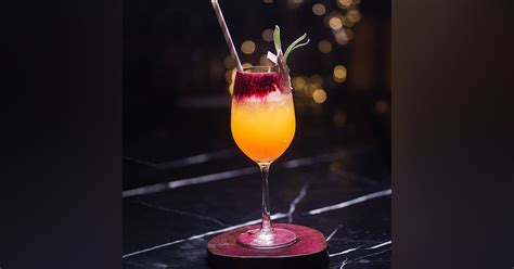 Flair-O-Logy, Artisanal Cocktail Pre-Mixes | LBB Pune