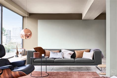 WallApp by Art Heroes | Preview art in your room