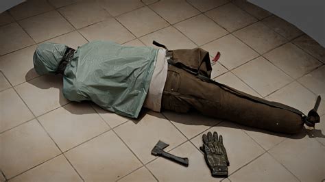 Image result for 3D Scanning Forensics