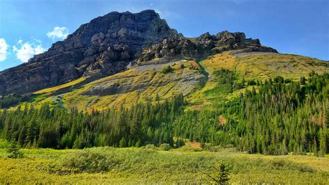 Rocky Peak Trailhead