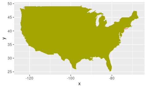 Image result for Use State Map Array