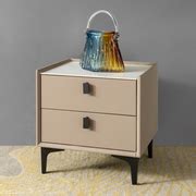 Buy Accent Furniture Online in India at Best Price | Dekor Company