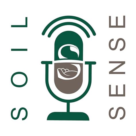 Soil Sense : Tim Hammerich and Abbey Wick Ph.D.: Amazon.in: Audible ...