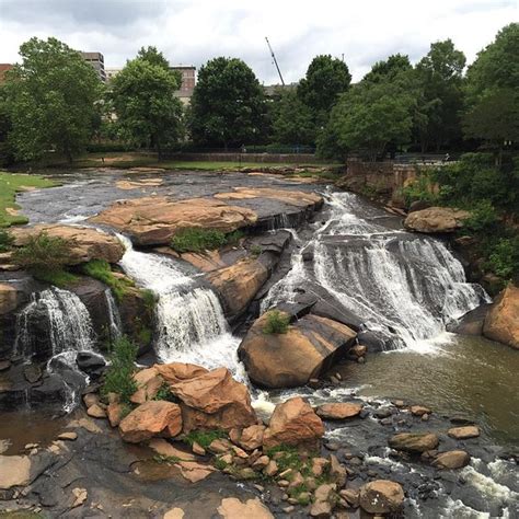 THE 30 BEST Places to Visit in Gaffney (2025) - Must-See Attractions