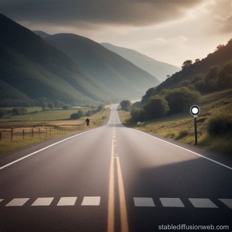 Image result for JavaScript Learning Journey Map