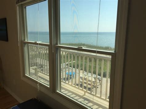 SHORELINE MOTEL (North Truro, MA, North America) - Motel Reviews ...