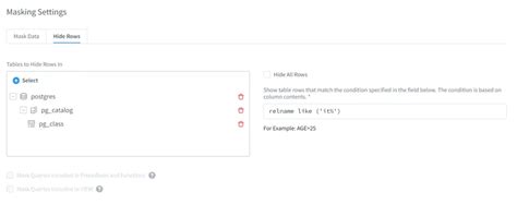 Image result for Visibility Table Java