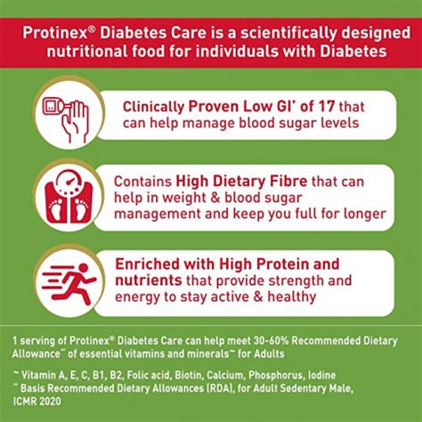 Protinex Tasty Chocolate Tin Powder 400 gm : Buy Protinex Tasty ...