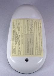 Image result for ADF Range Software