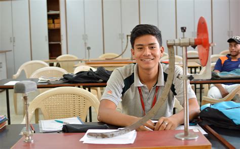 Top Electrical and Electronics Engineering (EEE) College in Bangalore ...