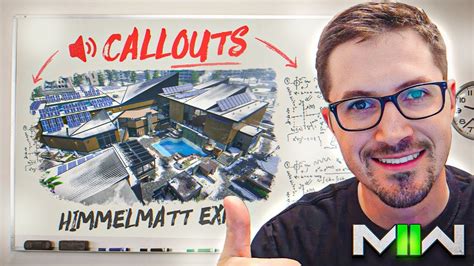 Rezultat imagine pentru Map-Reading CDL