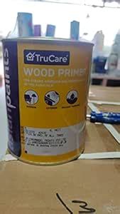 Spray Shine Colour Point Paints Wood Primer : Amazon.in: Home Improvement
