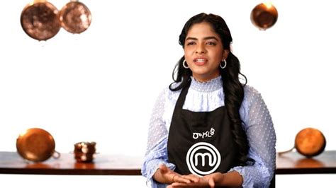 Episode 25 Season 1 Epsiode 25 - Watch Full Episode Online on JioTV