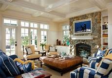 How To Set Up Living Room by Cozy Living Room Set Up How To Profit From Large Living How To Set Up Living Room