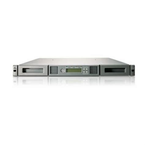 Server Hard Drives - HPE MSA 2060 Storage Wholesale Trader from Mumbai