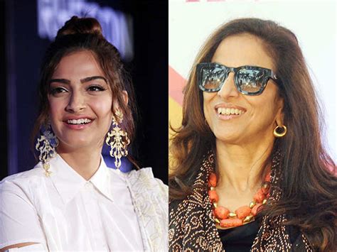 No Silent Spectator - From Paresh Rawal to Sonam Kapoor, Bollywood ...