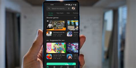 Image result for Add Device Google Play