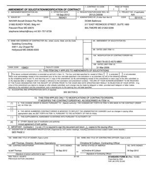 Fillable Online - Fiber Optek-Interconnect-RR.doc Fax Email Print ...