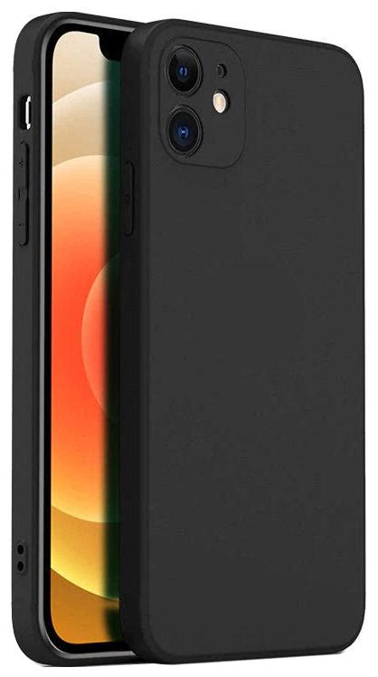 Buy Soft Silicone Nothing Phone 3a Pro Back Cover at Rs.99 – Casekaro