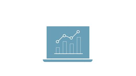 Network Visibility | Keysight