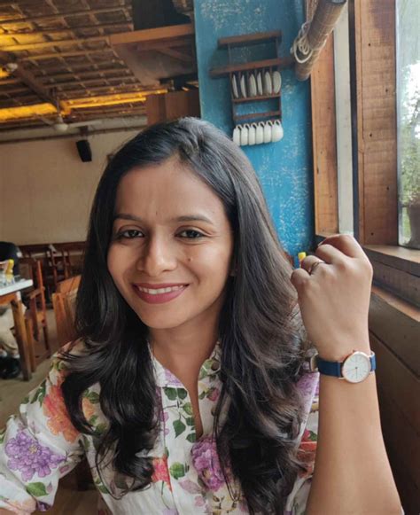 Department of Architecture and Planning (People)