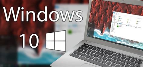Image result for Windows Hints and Tips
