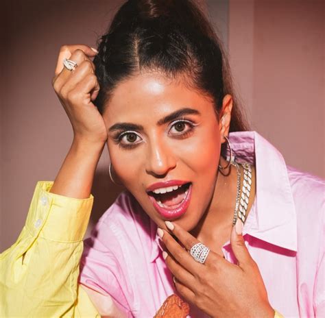 Hallmarked Silver Jewellery - crash.club by CKC