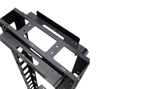 Conveyor Systems Manufacturers in Bangalore| Supermarket racks ...