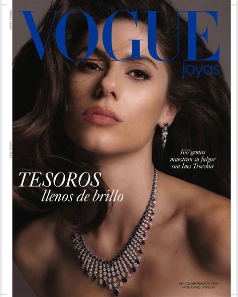 Ines Trocchia | In the city that never sleeps 🪄 | Instagram