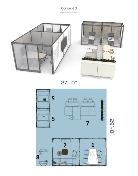 Image result for Modular Planning Layout