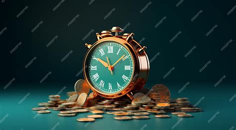 Image result for Ai Timer Computer