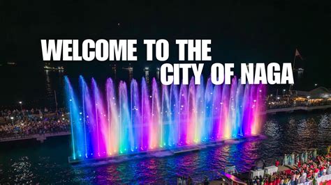 Barangay Maps of the City of Naga – City of Naga Official Website