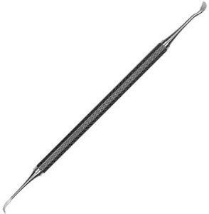 API Dental Scaler Cummin #152 Dental Elevator Price in India - Buy API ...