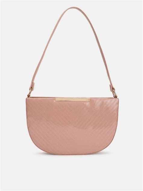 Shop Finest Shoulder Bags At Best Prices Online In India