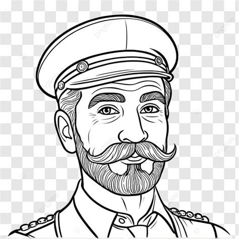 Image result for Commander Battalion Drawing