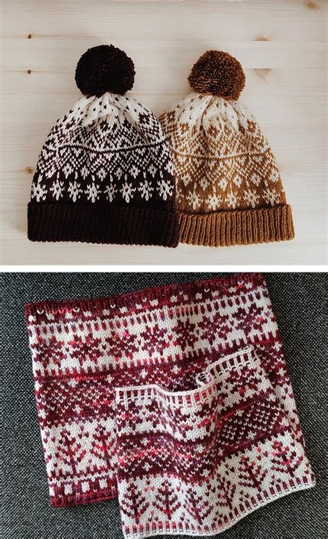 Image result for Two-Color Knitting