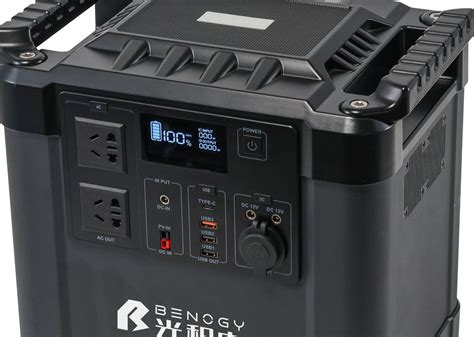 Image result for Solar and Generator Power Systems