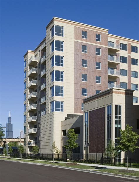 Westhaven Park | Cordogan Clark & Associates | Archinect