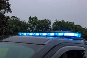 East Falmouth Police Academy staff suspended amid misconduct probe ...