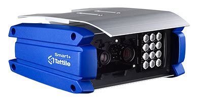 Image result for Smart Plus Code Activ